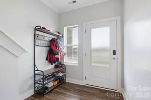 2078 Swanport Ln, Monroe, NC 28110 - Photo 5