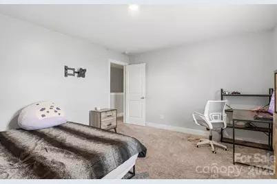 2078 Swanport Lane, Monroe, NC 28110 - Photo 25
