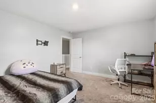 2078 Swanport Ln, Monroe, NC 28110 - Photo 25