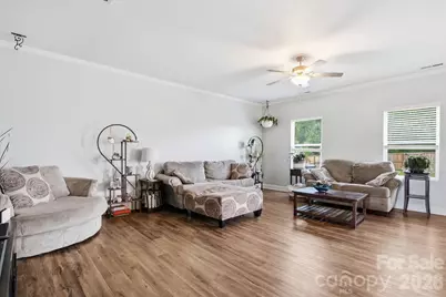 2078 Swanport Lane, Monroe, NC 28110 - Photo 7