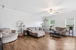 2078 Swanport Ln, Monroe, NC 28110 - Photo 7