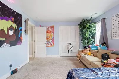 2078 Swanport Lane, Monroe, NC 28110 - Photo 19
