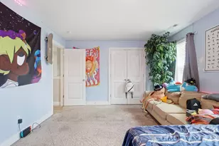 2078 Swanport Ln, Monroe, NC 28110 - Photo 19