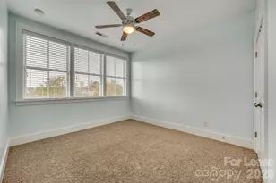 799 Herrons Ferry Road, Rock Hill, SC 29730 - Photo 35