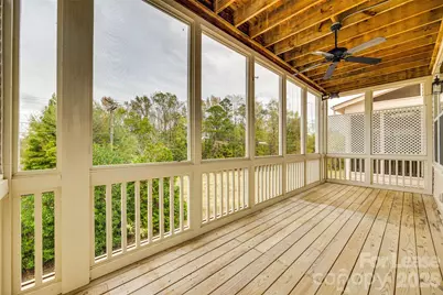 799 Herrons Ferry Road, Rock Hill, SC 29730 - Photo 21