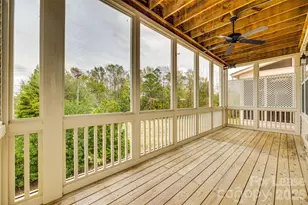 799 Herrons Ferry Road, Rock Hill, SC 29730 - Photo 21