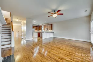 799 Herrons Ferry Road, Rock Hill, SC 29730 - Photo 19