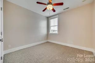799 Herrons Ferry Road, Rock Hill, SC 29730 - Photo 33