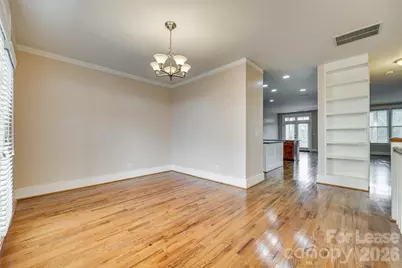 799 Herrons Ferry Road, Rock Hill, SC 29730 - Photo 15