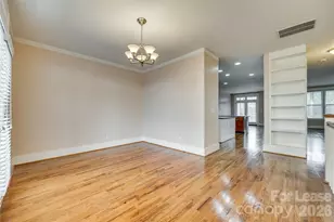 799 Herrons Ferry Road, Rock Hill, SC 29730 - Photo 15