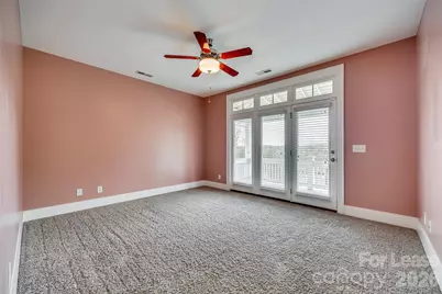 799 Herrons Ferry Road, Rock Hill, SC 29730 - Photo 25