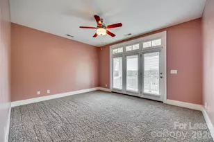799 Herrons Ferry Road, Rock Hill, SC 29730 - Photo 25