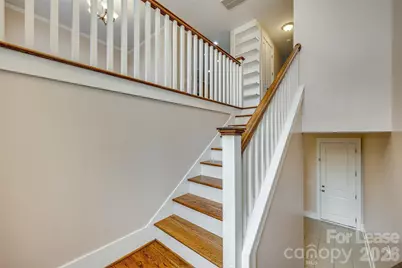 799 Herrons Ferry Road, Rock Hill, SC 29730 - Photo 5