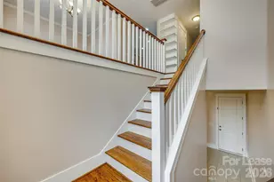 799 Herrons Ferry Road, Rock Hill, SC 29730 - Photo 5