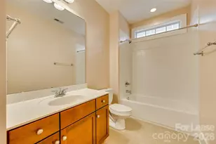 799 Herrons Ferry Road, Rock Hill, SC 29730 - Photo 37