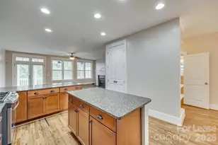 799 Herrons Ferry Road, Rock Hill, SC 29730 - Photo 13