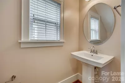 799 Herrons Ferry Road, Rock Hill, SC 29730 - Photo 23