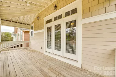 799 Herrons Ferry Road, Rock Hill, SC 29730 - Photo 29