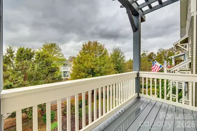 799 Herrons Ferry Road, Rock Hill, SC 29730 - Photo 17