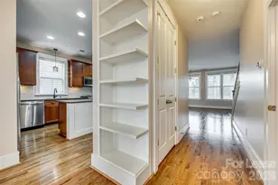 799 Herrons Ferry Road, Rock Hill, SC 29730 - Photo 11
