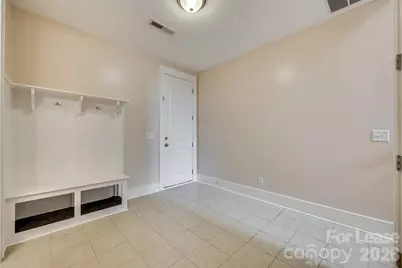 799 Herrons Ferry Road, Rock Hill, SC 29730 - Photo 7
