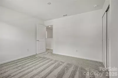 12561 Prospectors Way, Harrisburg, NC 28075 - Photo 5
