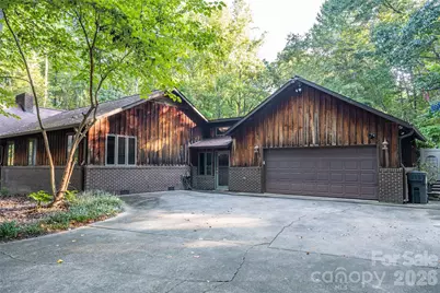 565 Oak Ridge Run, Salisbury, NC 28146 - Photo 3