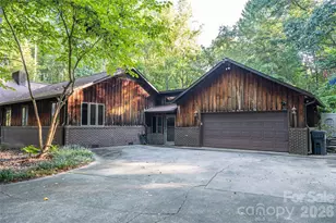 565 Oak Ridge Run, Salisbury, NC 28146 - Photo 3