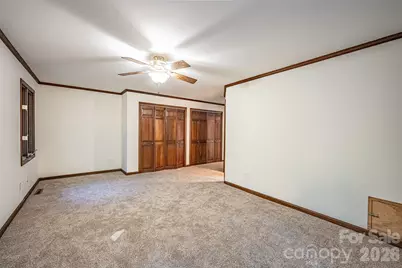 565 Oak Ridge Run, Salisbury, NC 28146 - Photo 21