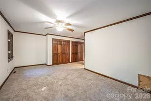 565 Oak Ridge Run, Salisbury, NC 28146 - Photo 21