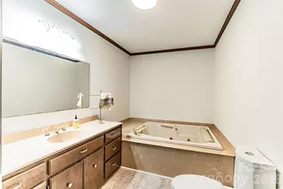 565 Oak Ridge Run, Salisbury, NC 28146 - Photo 25