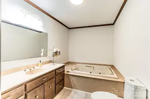 565 Oak Ridge Run, Salisbury, NC 28146 - Photo 25
