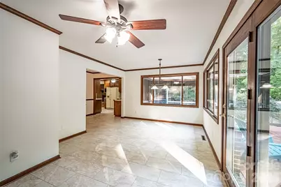 565 Oak Ridge Run, Salisbury, NC 28146 - Photo 13