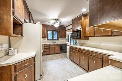 565 Oak Ridge Run, Salisbury, NC 28146 - Photo 17