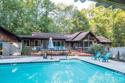 565 Oak Ridge Run, Salisbury, NC 28146 - Photo 5