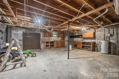 565 Oak Ridge Run, Salisbury, NC 28146 - Photo 31