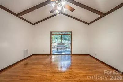 565 Oak Ridge Run, Salisbury, NC 28146 - Photo 11