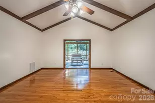 565 Oak Ridge Run, Salisbury, NC 28146 - Photo 11
