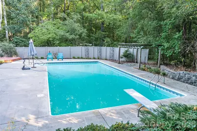 565 Oak Ridge Run, Salisbury, NC 28146 - Photo 7