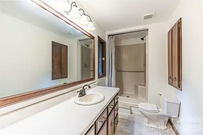 565 Oak Ridge Run, Salisbury, NC 28146 - Photo 27