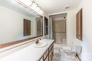565 Oak Ridge Run, Salisbury, NC 28146 - Photo 27