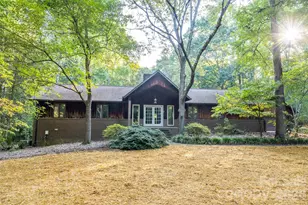 565 Oak Ridge Run, Salisbury, NC 28146 - Photo 1
