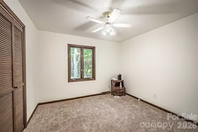 565 Oak Ridge Run, Salisbury, NC 28146 - Photo 23