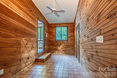 565 Oak Ridge Run, Salisbury, NC 28146 - Photo 15
