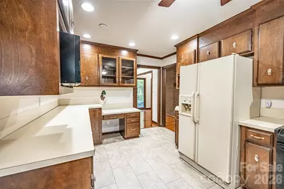 565 Oak Ridge Run, Salisbury, NC 28146 - Photo 19