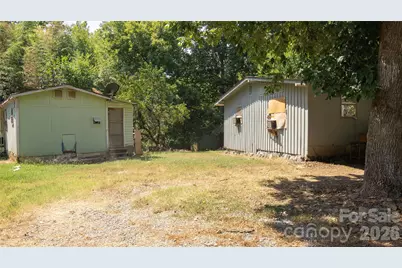 1151 Pecan Circle #18, Rock Hill, SC 29732 - Photo 17