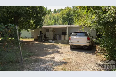 1151 Pecan Circle #18, Rock Hill, SC 29732 - Photo 19