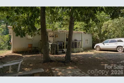 1151 Pecan Circle #18, Rock Hill, SC 29732 - Photo 11
