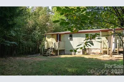 1151 Pecan Circle #18, Rock Hill, SC 29732 - Photo 13