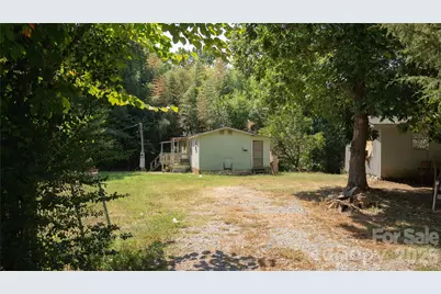 1151 Pecan Circle #18, Rock Hill, SC 29732 - Photo 9